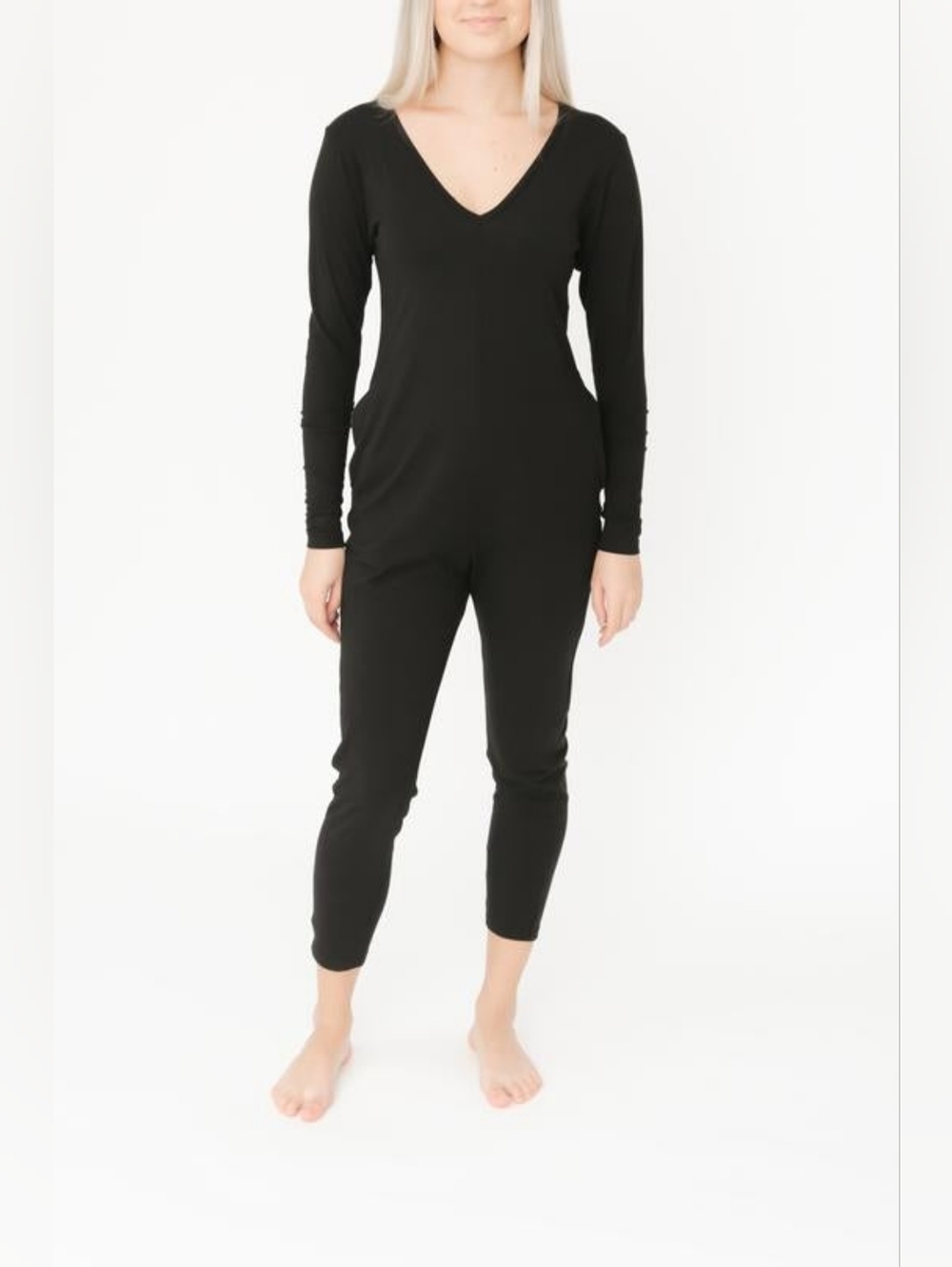 Smash + Tess Friday Romper